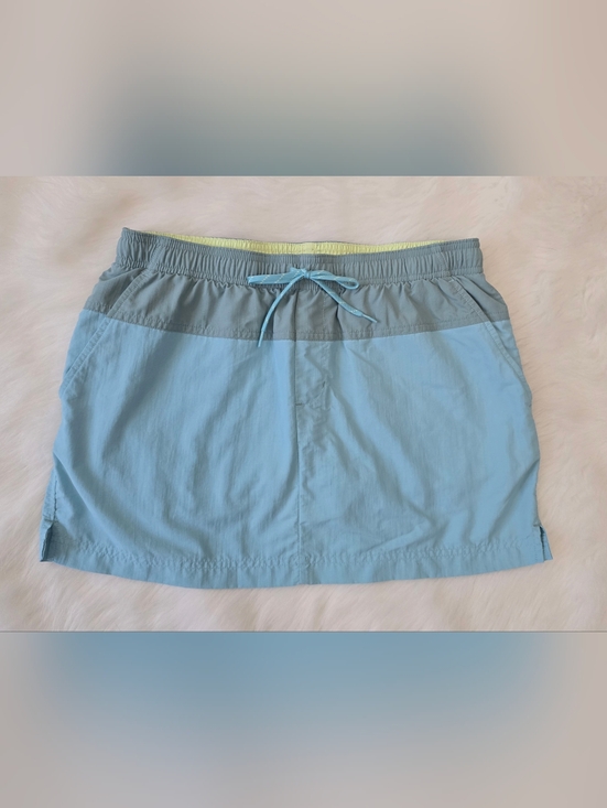 Columbia Pants - Columbia Sandy River Skort Women's Small